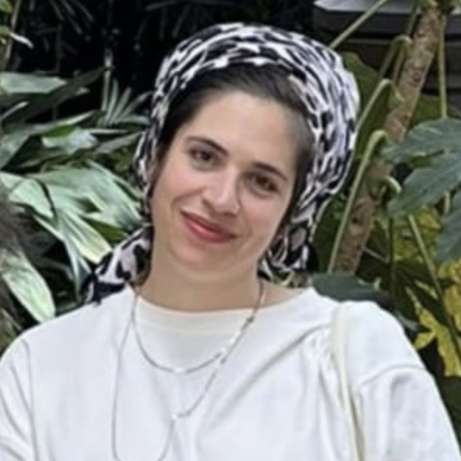 6f2e067c-d10b-4667-957a-1aa21dc3a40c